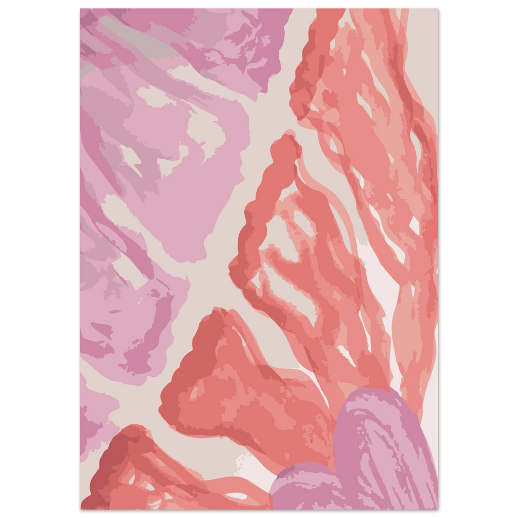 b5e0270f-33da-4842-9f53-4a5518963e14