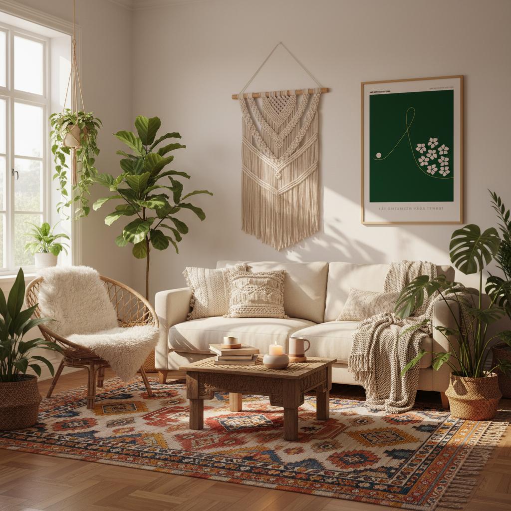 bb0ae8b3-8b04-4f0e-a147-c728a2227e2c