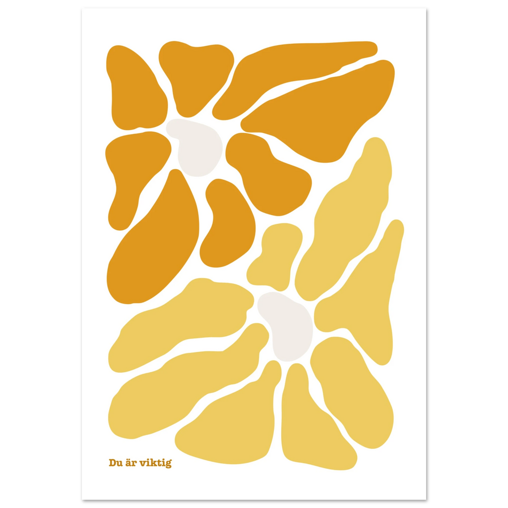 c815ca00-71a5-460a-8644-278ce6ad4e40