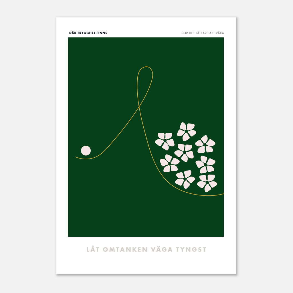 fc8dd307-96d6-4c13-b44d-564d6a1101c8